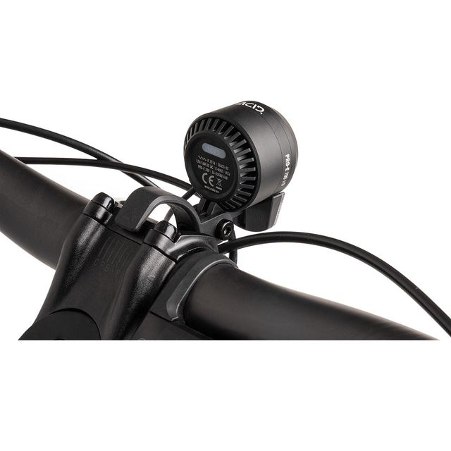 ACID PRO-E 200 HB X-Connect Sähköpyörän Etuvalo #93967 ACID PRO-E 200 HB X-Connect Sähköpyörän Etuvalo #93967